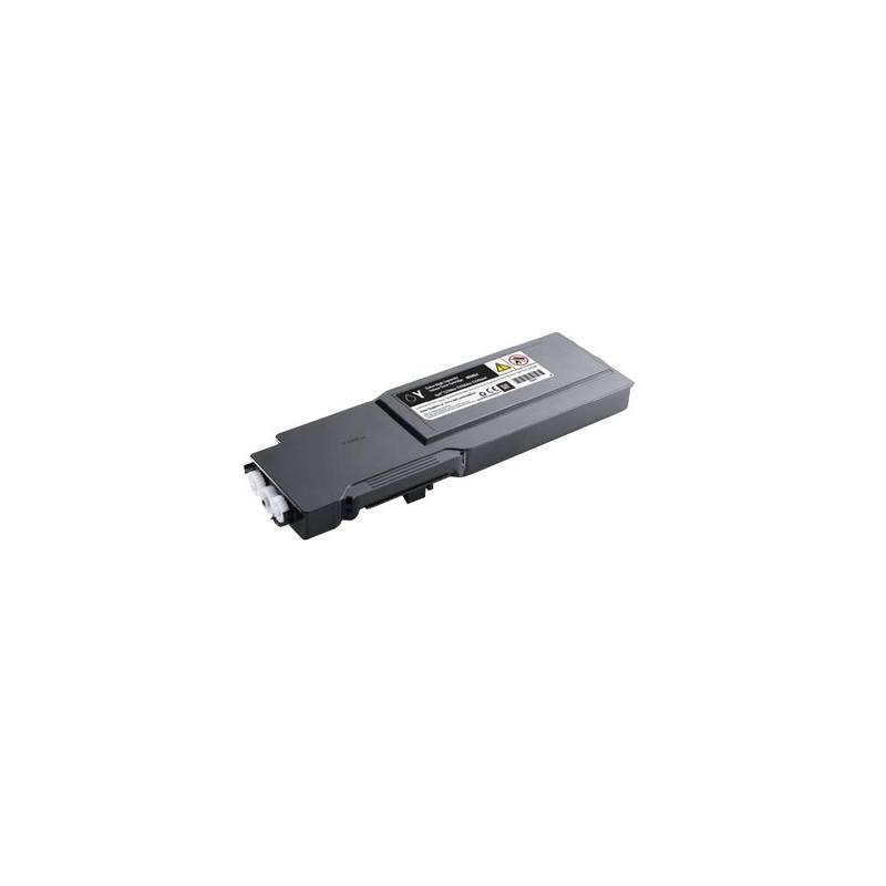 DELL MD8G4