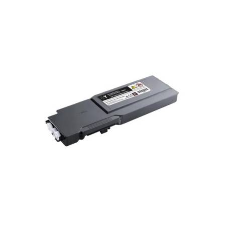 DELL MD8G4