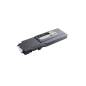 DELL MD8G4
