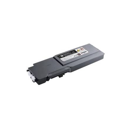 DELL XKGFP