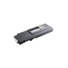DELL 1M4KP