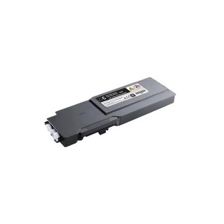 DELL 1M4KP