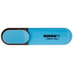 KORES TM36103