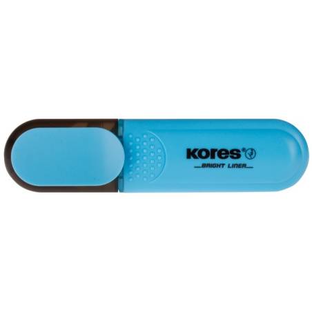KORES TM36103