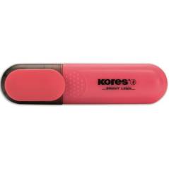 KORES TM36107