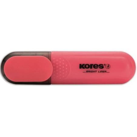 KORES TM36107