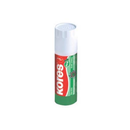 KORES 13102