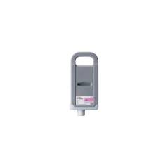 CANON PFI-706PM / 6686B001