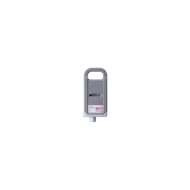 CANON PFI-706PM / 6686B001 CANON PFI-706PM / 6686B001
