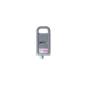 CANON PFI-706PM / 6686B001 CANON PFI-706PM / 6686B001