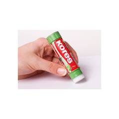KORES 13102
