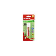 KORES 13102