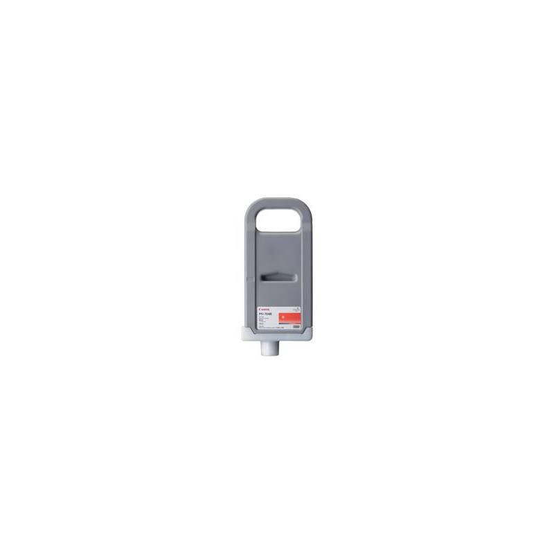 CANON PFI-704R CANON PFI-704R