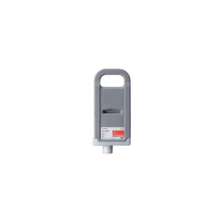 CANON PFI-704R