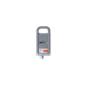 CANON PFI-704R CANON PFI-704R