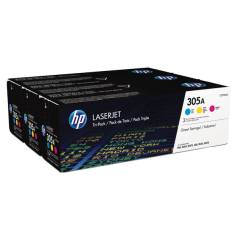 HP 305A / CF370AM