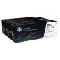HP 305A / CF370AM HP 305A / CF370AM