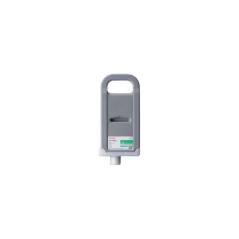 CANON PFI-706G / 6688B001