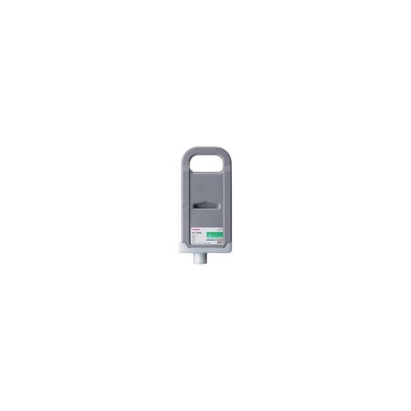 CANON PFI-706G / 6688B001 CANON PFI-706G / 6688B001