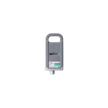 CANON PFI-706G / 6688B001
