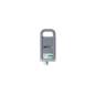 CANON PFI-706G / 6688B001 CANON PFI-706G / 6688B001