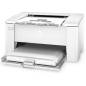 HP Drucker LaserJet Pro M102a