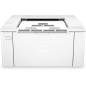 HP Drucker LaserJet Pro M102a