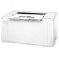 HP Drucker LaserJet Pro M102a