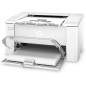 HP Drucker LaserJet Pro M102a