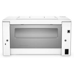 HP Drucker LaserJet Pro M102a