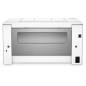 HP Drucker LaserJet Pro M102a