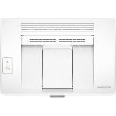 HP Drucker LaserJet Pro M102a