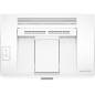 HP Drucker LaserJet Pro M102a