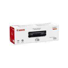 CANON CRG 726