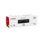 CANON CRG 726