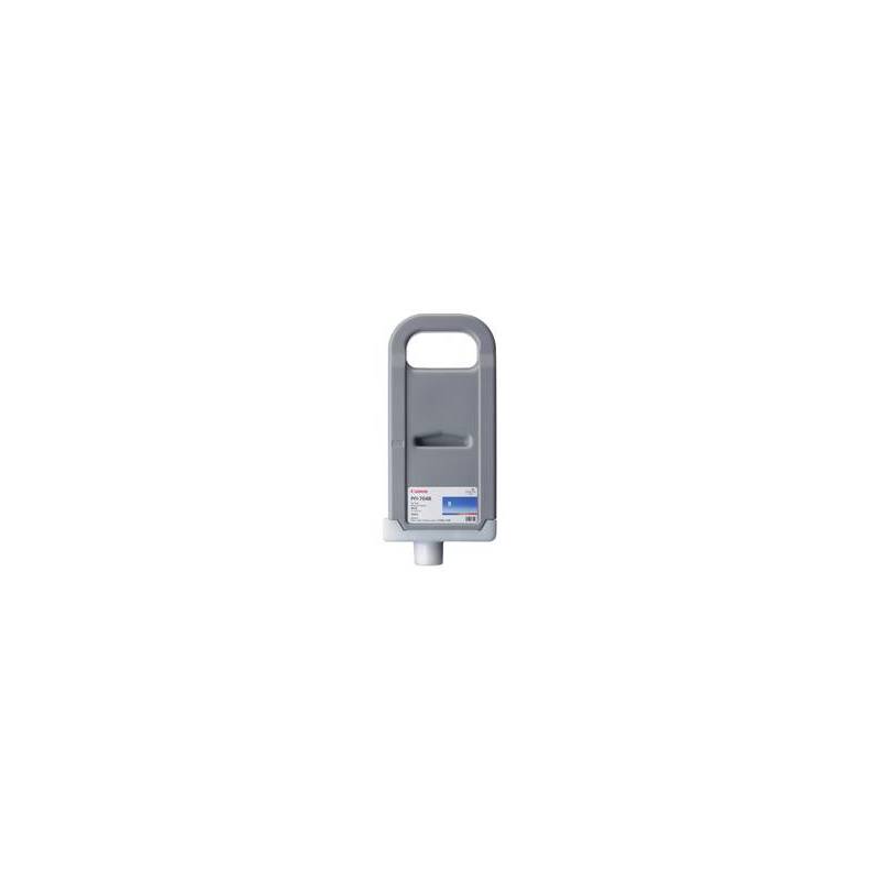 CANON PFI-706B / 6689B001