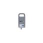 CANON PFI-706B / 6689B001