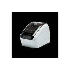 PTOUCH QL-800