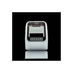 PTOUCH QL-800