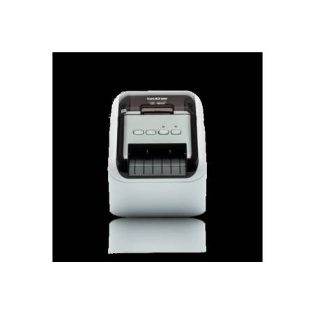 PTOUCH QL-800