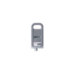 CANON PFI-706GY / 6690B001