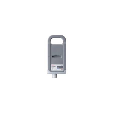CANON PFI-706GY / 6690B001