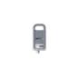 CANON PFI-706GY / 6690B001 CANON PFI-706GY / 6690B001