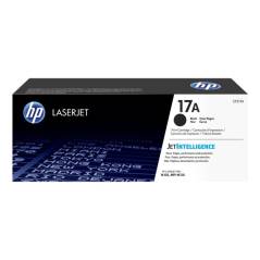 HP 17A / CF217A