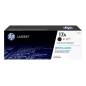 HP 17A / CF217A