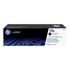 HP 19A / CF219A