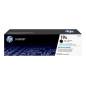 HP 19A / CF219A