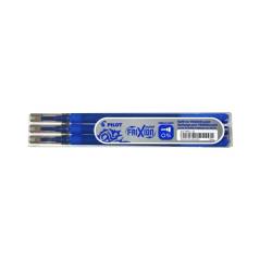 PILOT BLS-FRP5-L