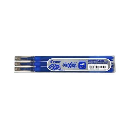 PILOT BLS-FRP5-L