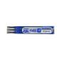 PILOT BLS-FRP5-L
